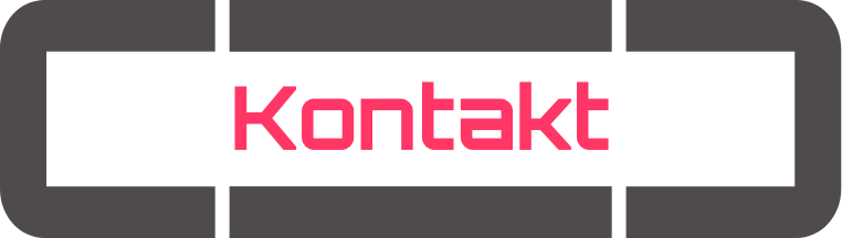 Kontakt