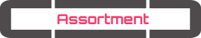 ..