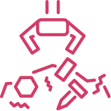 Icon 1
