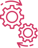 Icon 1