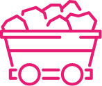 Icon 1