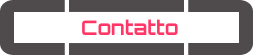 Contatto