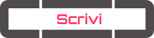 Scrivi
