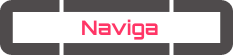 Naviga