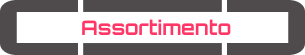 Contatto