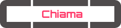 Chiama